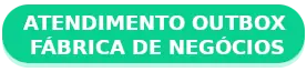 Botão de contato via WhatsApp