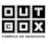 Outbox