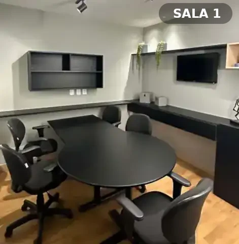 sala 1