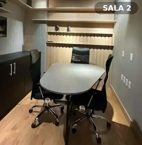 sala 2