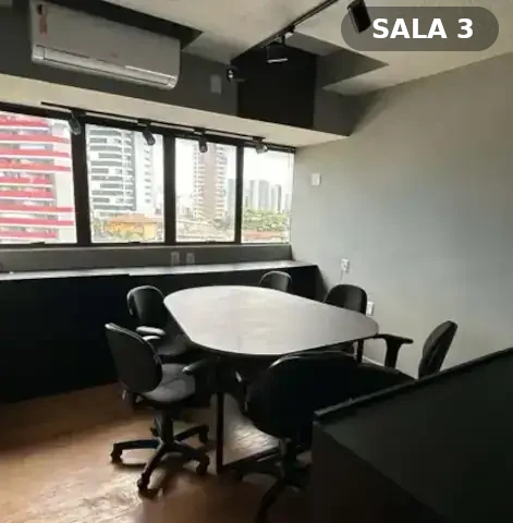 sala 3